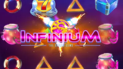 infinium